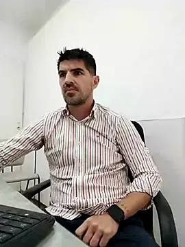 Snapshot of tatoocba88 chatting on October 22, 7:02 pm tatoocba88 online show from October 22, 7:02 pm