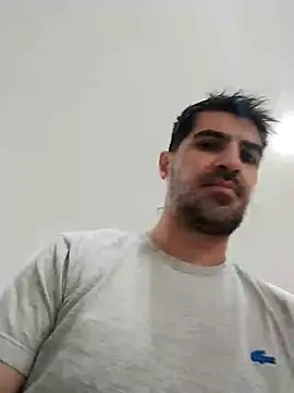 Snapshot of tatoocba88 chatting on October 23, 7:12 pm tatoocba88 online show from October 23, 7:12 pm