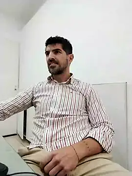 Snapshot of tatoocba88 chatting on November 4, 7:24 pm tatoocba88 online show from November 4, 7:24 pm