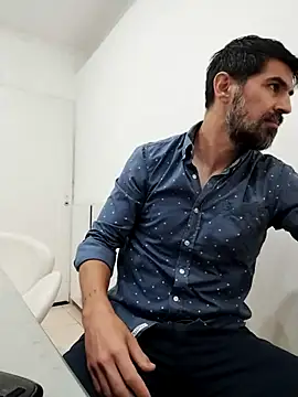 Snapshot of tatoocba88 chatting on November 26, 7:26 pm tatoocba88 online show from November 26, 7:26 pm