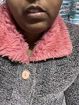 Snapshot of Beauty-queen chatting on January 18, 4:53 pm Beauty-queen online show from January 18, 4:53 pm