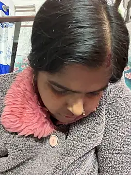 Snapshot of Beauty-queen chatting on January 19, 10:28 am Beauty-queen online show from January 19, 10:28 am