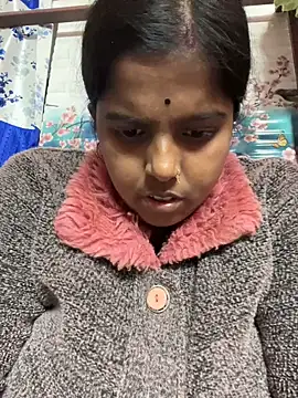 Snapshot of Beauty-queen chatting on January 19, 3:53 pm Beauty-queen online show from January 19, 3:53 pm