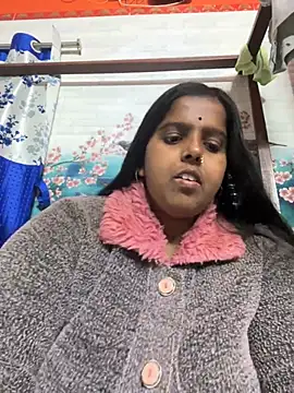 Snapshot of Beauty-queen chatting on January 20, 9:56 am Beauty-queen online show from January 20, 9:56 am