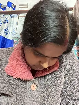 Snapshot of Beauty-queen chatting on January 22, 4:12 pm Beauty-queen online show from January 22, 4:12 pm