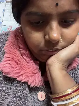 Snapshot of Beauty-queen chatting on January 23, 11:04 am Beauty-queen online show from January 23, 11:04 am