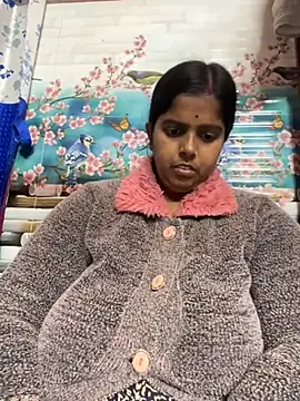 Snapshot of Beauty-queen chatting on January 24, 3:55 pm Beauty-queen online show from January 24, 3:55 pm