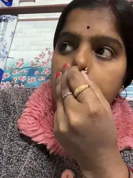 Snapshot of Beauty-queen chatting on January 25, 10:08 am Beauty-queen online show from January 25, 10:08 am