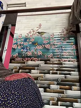 Snapshot of Beauty-queen chatting on January 25, 1:19 pm Beauty-queen online show from January 25, 1:19 pm