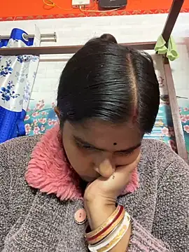 Snapshot of Beauty-queen chatting on January 26, 11:17 am Beauty-queen online show from January 26, 11:17 am