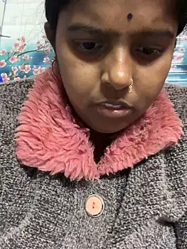 Snapshot of Beauty-queen chatting on January 26, 2:19 pm Beauty-queen online show from January 26, 2:19 pm