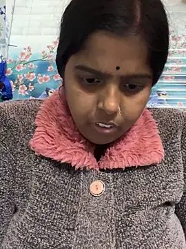 Snapshot of Beauty-queen chatting on January 29, 1:07 pm Beauty-queen online show from January 29, 1:07 pm