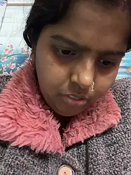 Snapshot of Beauty-queen chatting on January 30, 1:53 pm Beauty-queen online show from January 30, 1:53 pm