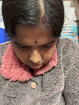 Snapshot of Beauty-queen chatting on January 31, 4:48 pm Beauty-queen online show from January 31, 4:48 pm