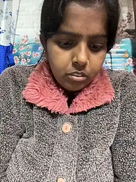 Snapshot of Beauty-queen chatting on February 2, 10:13 am Beauty-queen online show from February 2, 10:13 am