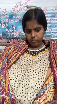 Snapshot of Beauty-queen chatting on February 4, 3:47 pm Beauty-queen online show from February 4, 3:47 pm