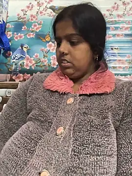 Snapshot of Beauty-queen chatting on February 7, 2:58 pm Beauty-queen online show from February 7, 2:58 pm