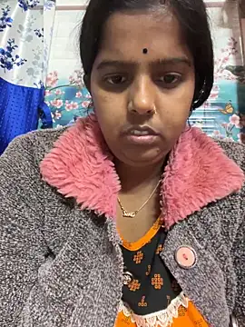 Snapshot of Beauty-queen chatting on February 8, 2:16 pm Beauty-queen online show from February 8, 2:16 pm