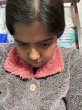 Snapshot of Beauty-queen chatting on February 11, 9:42 am Beauty-queen online show from February 11, 9:42 am