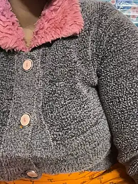 Snapshot of Beauty-queen chatting on February 16, 1:16 pm Beauty-queen online show from February 16, 1:16 pm