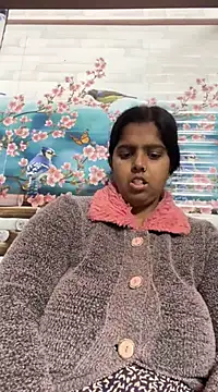 Snapshot of Beauty-queen chatting on February 20, 10:59 am Beauty-queen online show from February 20, 10:59 am