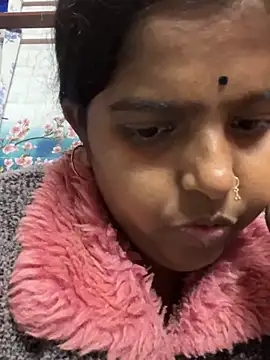 Snapshot of Beauty-queen chatting on February 21, 2:06 pm Beauty-queen online show from February 21, 2:06 pm