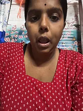 Snapshot of Beauty-queen chatting on February 26, 9:53 am Beauty-queen online show from February 26, 9:53 am