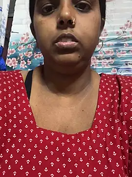 Snapshot of Beauty-queen chatting on February 26, 3:19 pm Beauty-queen online show from February 26, 3:19 pm