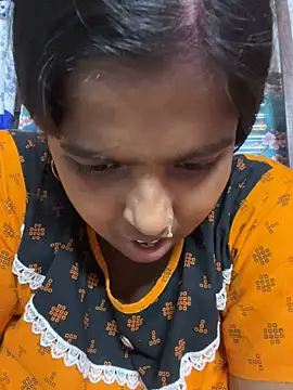 Snapshot of Beauty-queen chatting on February 28, 11:03 am Beauty-queen online show from February 28, 11:03 am