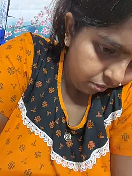 Snapshot of Beauty-queen chatting on March 1, 1:07 pm Beauty-queen online show from March 1, 1:07 pm