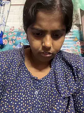 Snapshot of Beauty-queen chatting on March 3, 2:04 pm Beauty-queen online show from March 3, 2:04 pm