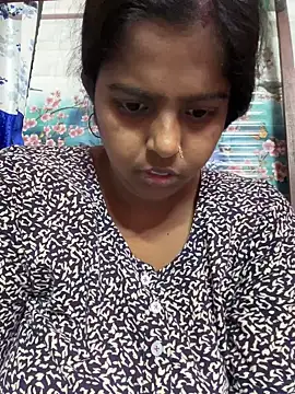 Snapshot of Beauty-queen chatting on March 5, 11:06 am Beauty-queen online show from March 5, 11:06 am