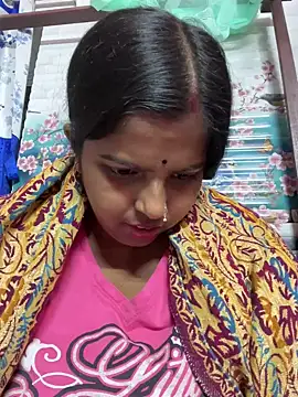 Snapshot of Beauty-queen chatting on March 7, 1:29 pm Beauty-queen online show from March 7, 1:29 pm