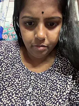 Snapshot of Beauty-queen chatting on March 9, 10:30 am Beauty-queen online show from March 9, 10:30 am