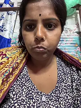 Snapshot of Beauty-queen chatting on March 9, 5:17 pm Beauty-queen online show from March 9, 5:17 pm