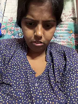 Snapshot of Beauty-queen chatting on March 10, 4:14 pm Beauty-queen online show from March 10, 4:14 pm