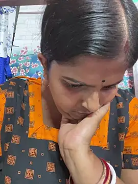 Snapshot of Beauty-queen chatting on March 11, 8:41 am Beauty-queen online show from March 11, 8:41 am