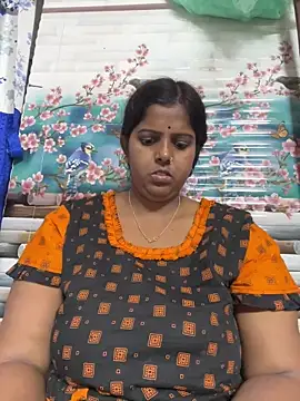 Snapshot of Beauty-queen chatting on March 11, 2:18 pm Beauty-queen online show from March 11, 2:18 pm