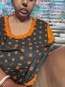 Snapshot of Beauty-queen chatting on March 12, 3:57 am Beauty-queen online show from March 12, 3:57 am