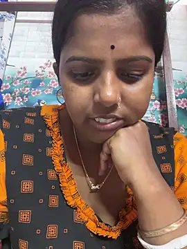 Snapshot of Beauty-queen chatting on March 15, 12:24 pm Beauty-queen online show from March 15, 12:24 pm