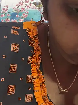 Snapshot of Beauty-queen chatting on March 15, 3:27 pm Beauty-queen online show from March 15, 3:27 pm