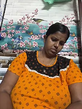 Snapshot of Beauty-queen chatting on March 17, 6:40 am Beauty-queen online show from March 17, 6:40 am