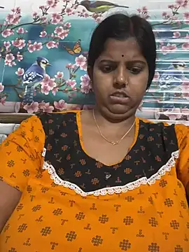 Snapshot of Beauty-queen chatting on March 17, 4:54 pm Beauty-queen online show from March 17, 4:54 pm