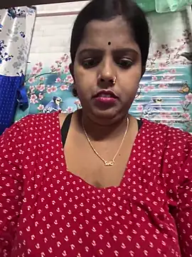 Snapshot of Beauty-queen chatting on March 22, 10:28 am Beauty-queen online show from March 22, 10:28 am