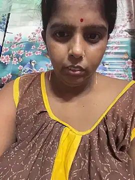 Snapshot of Beauty-queen chatting on September 8, 2:16 pm Beauty-queen online show from September 8, 2:16 pm