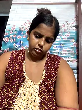 Snapshot of Beauty-queen chatting on September 10, 1:22 pm Beauty-queen online show from September 10, 1:22 pm