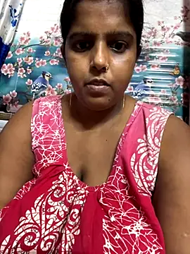 Snapshot of Beauty-queen chatting on September 11, 1:44 pm Beauty-queen online show from September 11, 1:44 pm