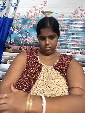 Snapshot of Beauty-queen chatting on September 13, 10:59 am Beauty-queen online show from September 13, 10:59 am