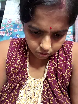 Snapshot of Beauty-queen chatting on September 17, 10:50 am Beauty-queen online show from September 17, 10:50 am