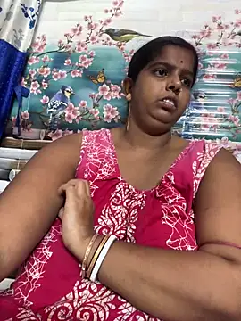 Snapshot of Beauty-queen chatting on September 22, 10:06 am Beauty-queen online show from September 22, 10:06 am